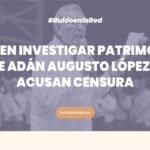 foto para nota de bernardo bravo