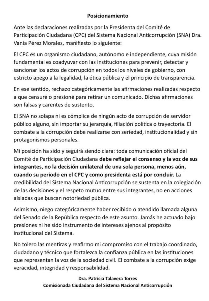 foto para nota de adán augusto lópez y su patrimonio