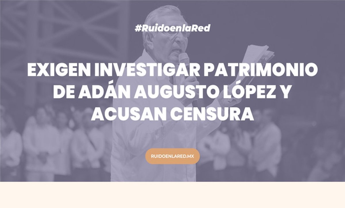 foto para nota de bernardo bravo