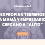 foto de alito moreno