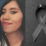 foto de Amanda Castro