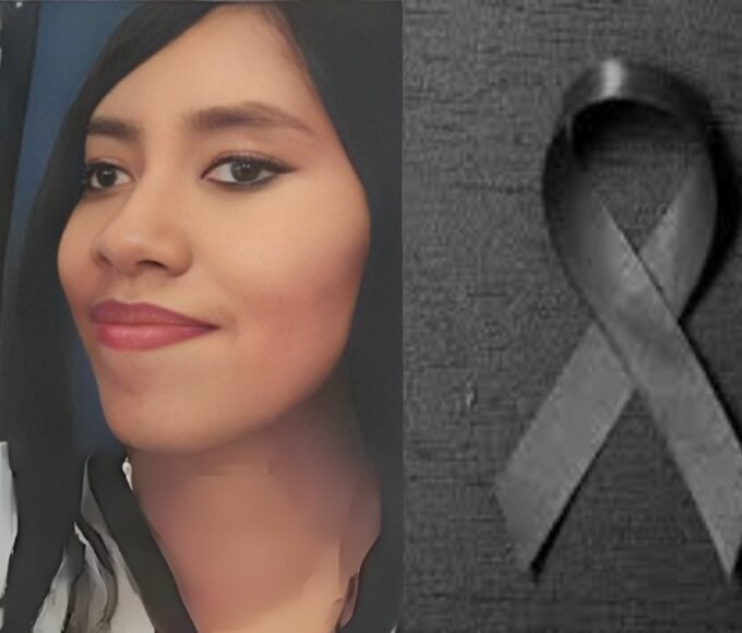 foto de Amanda Castro