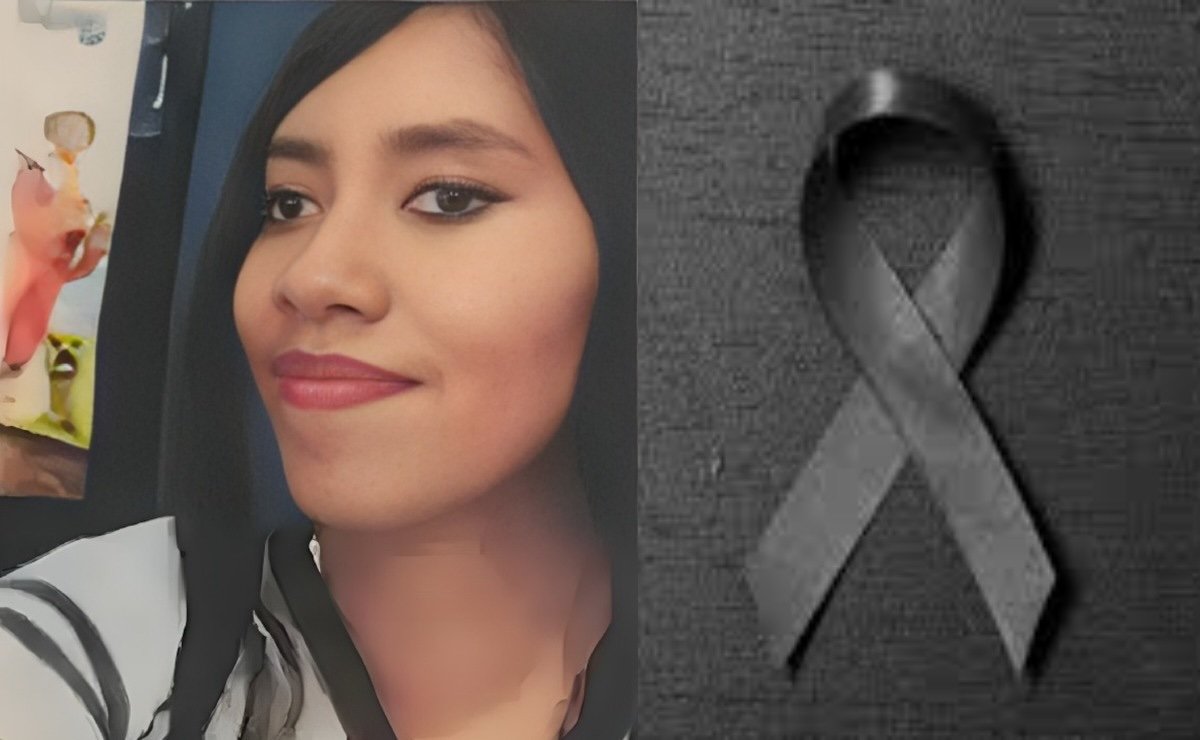 foto de Amanda Castro