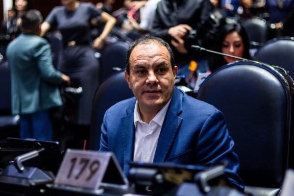 foto para nota de cuauhtémoc blanco y el partido de pádel