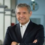 foto para nota de las balaceras en cuernavaca y el alcalde urióstegui