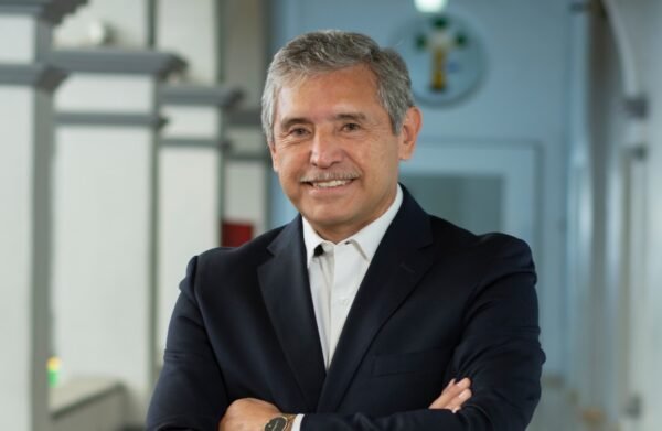 foto para nota de las balaceras en cuernavaca y el alcalde urióstegui