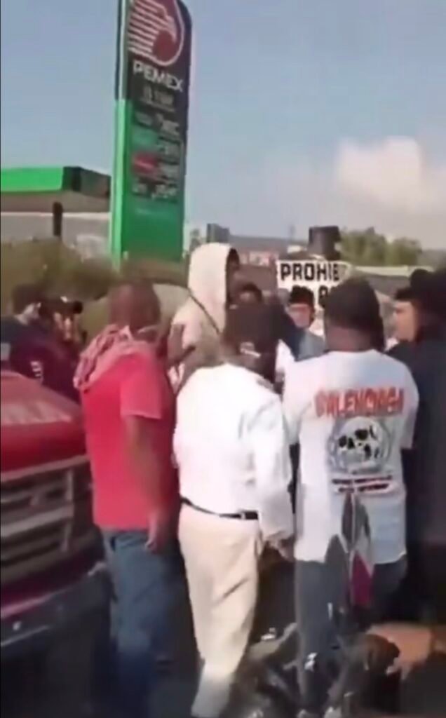 Imagen para nota del bloque en huehuetoca