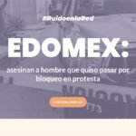 Imagen para nota del bloque en huehuetoca