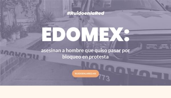 Imagen para nota del bloque en huehuetoca