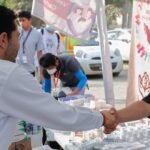 bolsa de trabajo issste