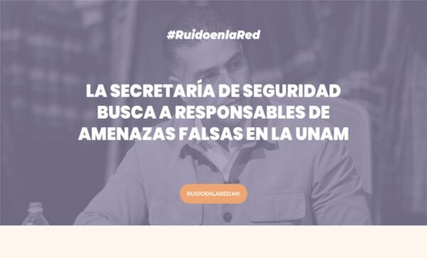 foto para nota de saul monreal