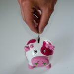 Cambio de afore antes de un año