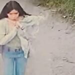 foto para nota de Kimberly Moya