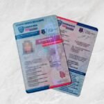 Licencia digital Chihuahua