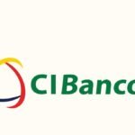 CIBanco es liquidado tras acusaciones por lavado de dinero