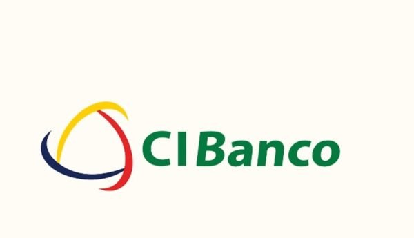 CIBanco es liquidado tras acusaciones por lavado de dinero