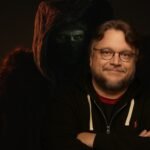 Imagen para nota de los cines dónde ver frankestein de guillermo del toro en cines