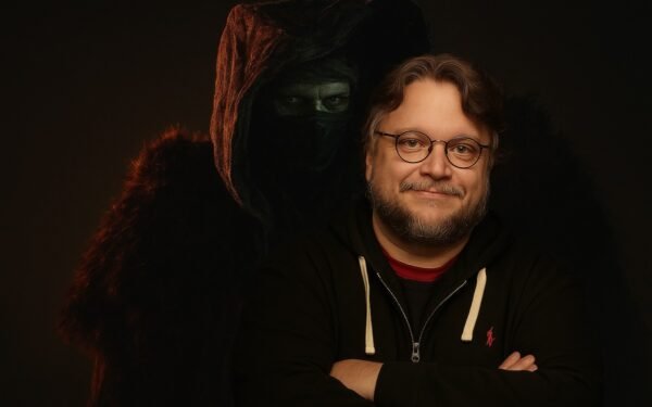 Imagen para nota de los cines dónde ver frankestein de guillermo del toro en cines
