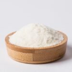 FGR investiga a agentes que cambiaron leche en polvo por cocaína