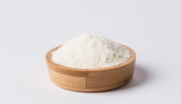 FGR investiga a agentes que cambiaron leche en polvo por cocaína