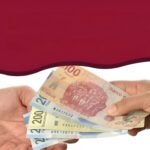 ¿Cómo Calcular el Aguinaldo?