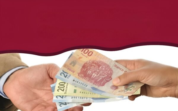 ¿Cómo Calcular el Aguinaldo?