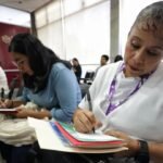 cómo consultar saldo préstamos issste