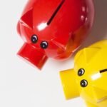 Cómo saber cuánto tengo en mi Afore