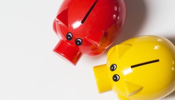 Cómo saber cuánto tengo en mi Afore