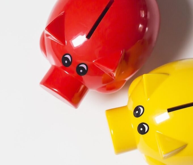 Cómo saber cuánto tengo en mi Afore