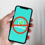 Cómo puedo saber si me bloquearon de Whatsapp sin que tenga que mandarle un mensaje
