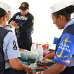 Convocatorias Semar 2025