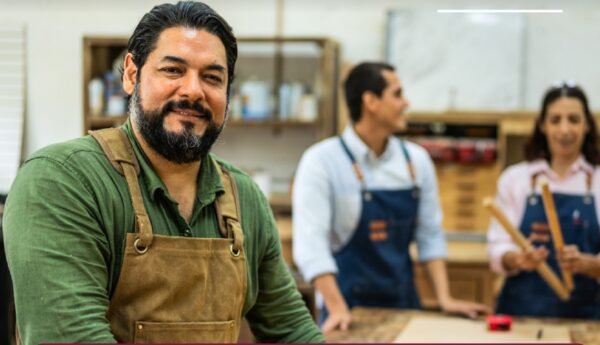 Crédito Fonacot cómo saber si mi empresa está afiliada