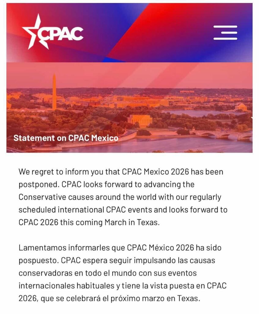 foto para nota de milei y eduardo verástegui