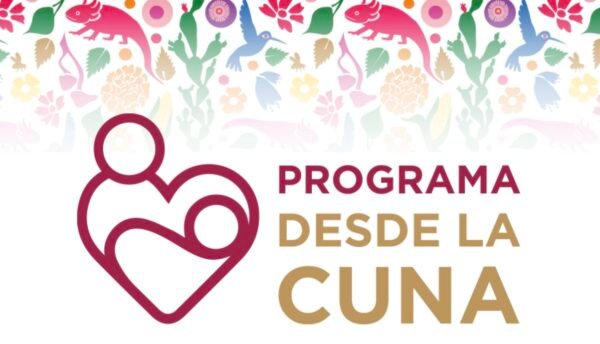 Desde la Cuna 2025: ¿dónde aceptan la tarjeta de apoyo?