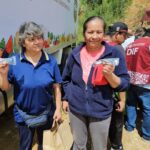 ¿Qué ofrece el DIF a los adultos mayores? Servicios