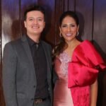 Foto para nota del asesinato de Édgar Molina