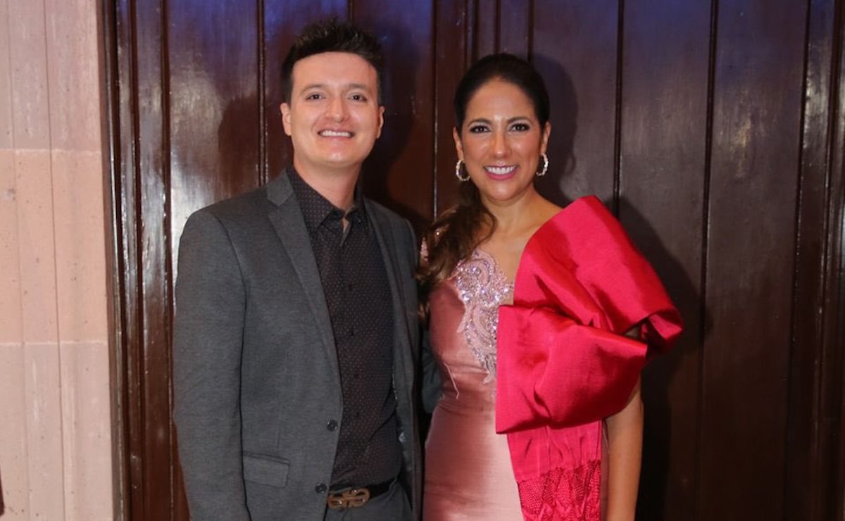 Foto para nota del asesinato de Édgar Molina