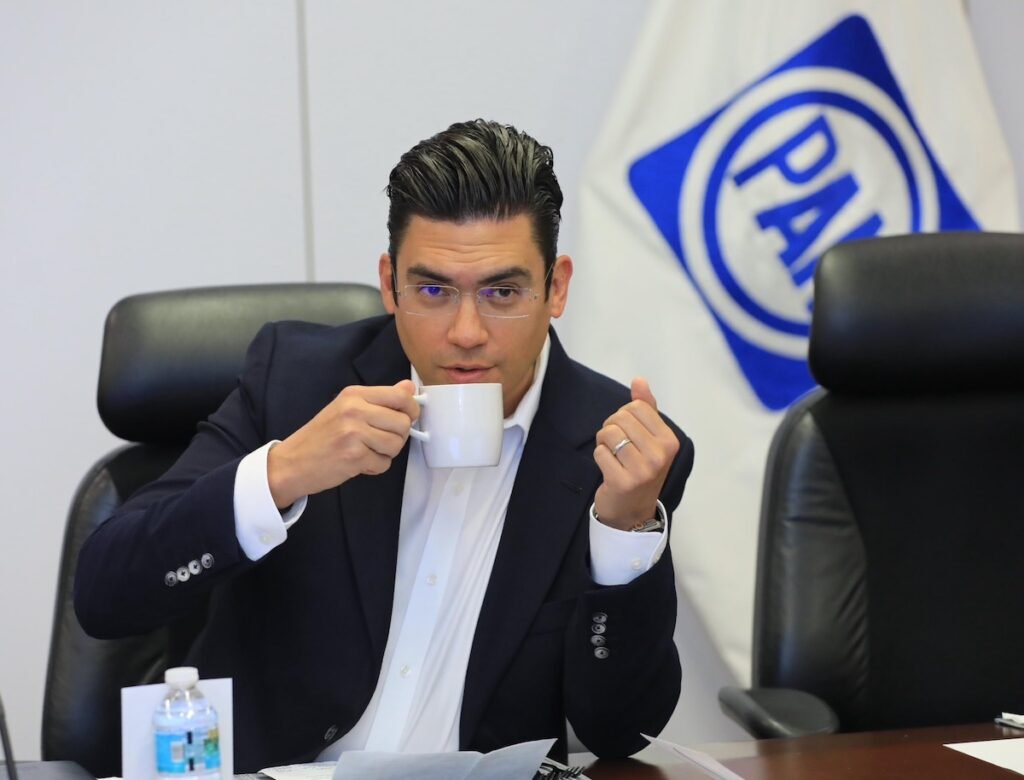 foto para nota del pan y mc alianza