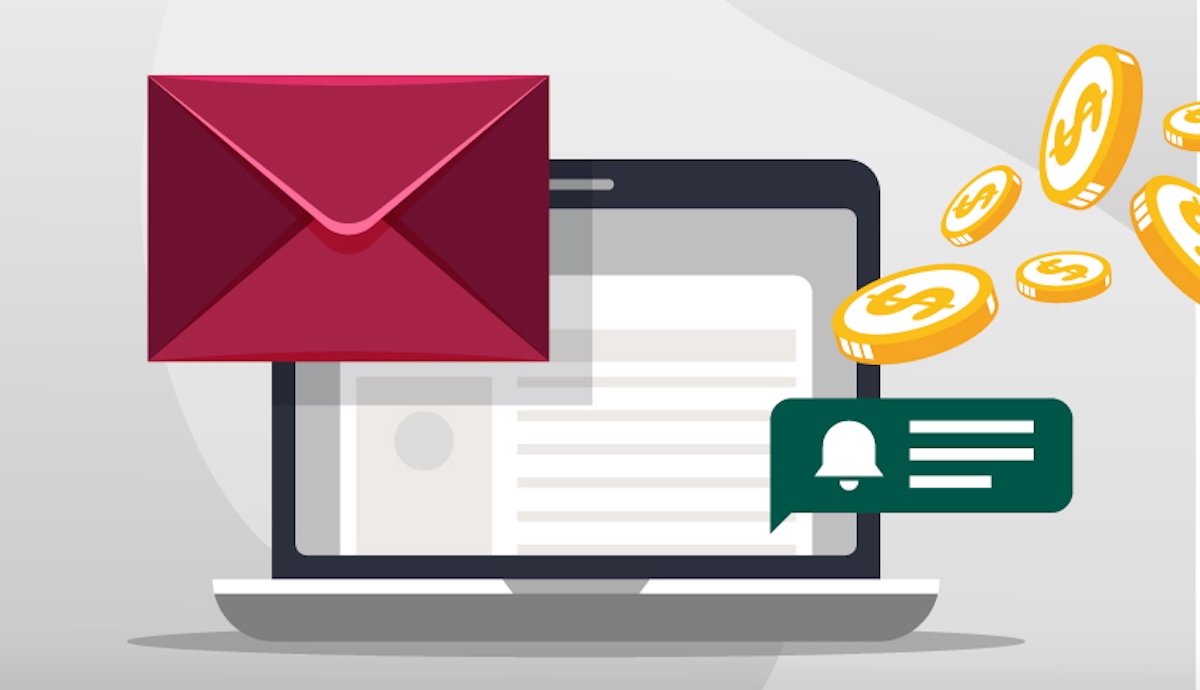 Imagen para nota del Embargo de Afore por pensión alimenticia