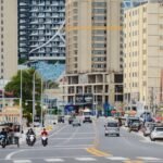 Asesinato de surcoreano en Camboya reactiva alerta por red de estafas laborales