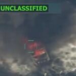 nuevo ataque de lancha en el pacífico