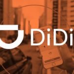 Fallas en Didi hoy: ¿qué pasó con la app? 