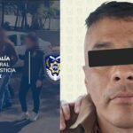 foto para nota de la mujer quemada en la GAM