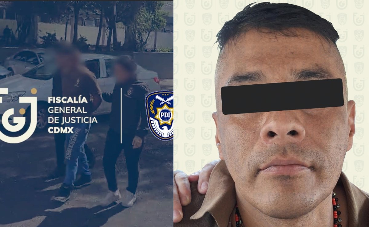 foto para nota de la mujer quemada en la GAM