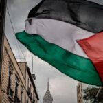 deportaciones global sumud flotilla israel