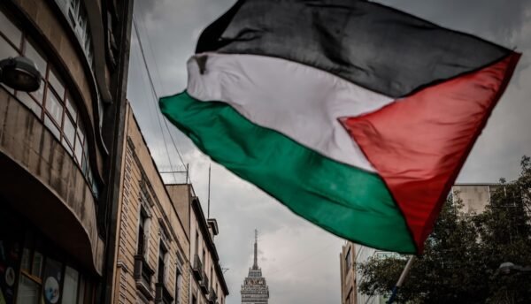 deportaciones global sumud flotilla israel