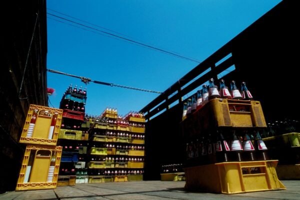 foto para nota de los impuestos 2026