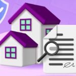 Casas Infonavit sin puntos