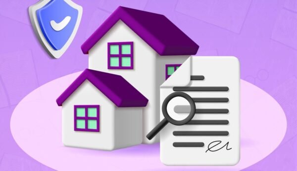 Casas Infonavit sin puntos